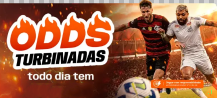 Apostas esportivas 9f - futebol e esportes ao vivo