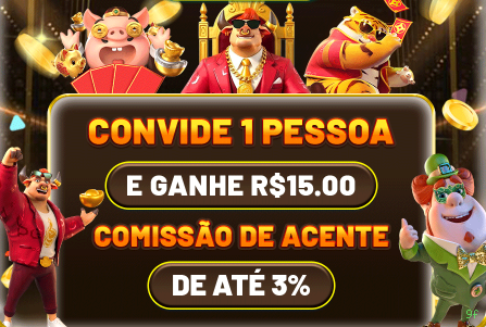Login 9f - acesso à conta