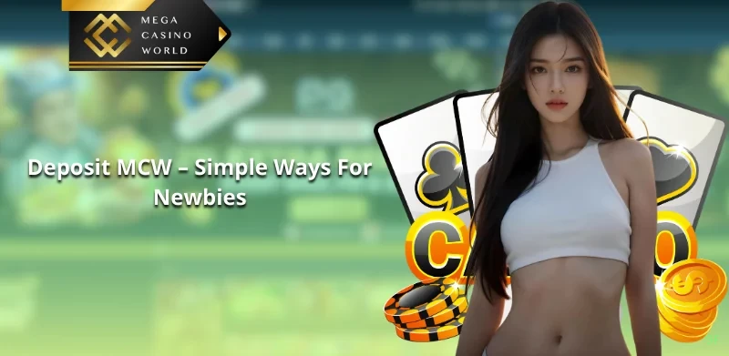 Slots 9f - Sweet Bonanza e caça-níqueis populares