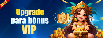 Programa VIP 9f - benefícios exclusivos