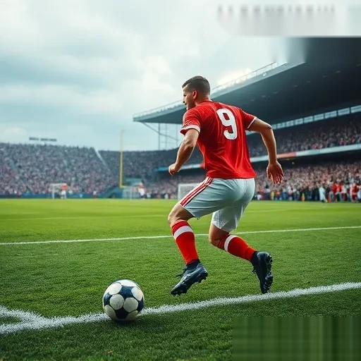 Download app 9f Android iOS