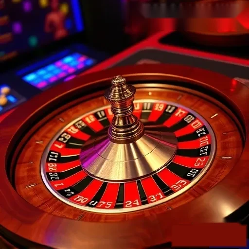 Slots no app 9f mobile