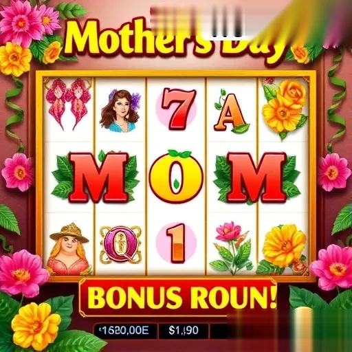 Conta 9f sincronizada site e app