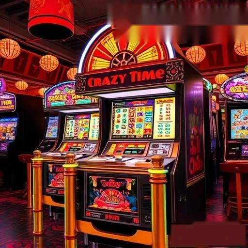 Configurações úteis dentro do app 9f