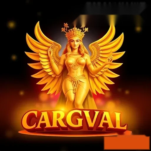 Central de dúvidas rápidas sobre o app 9f