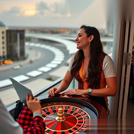 Apostas futebol ao vivo 9f - odds competitivas