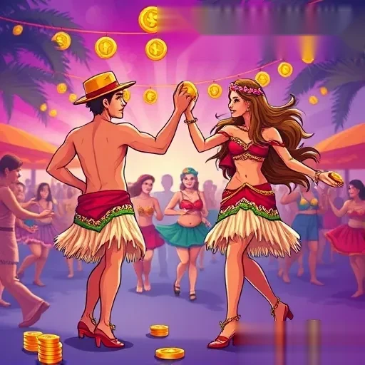 Guia rápido de apostas ao vivo na 9f