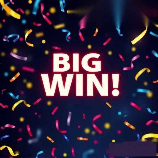 Dúvidas frequentes sobre apostas esportivas na 9f