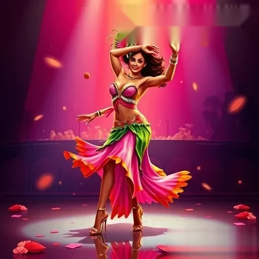 Roleta e blackjack 9f