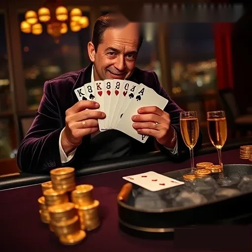 Cassino 9f app mobile