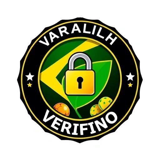 App 9f Android download