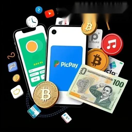 9f multi dispositivo