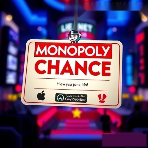 Aplicativo móvel 9f para iOS e Android