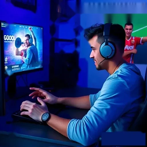 Aviator - Crash game popular na 9f