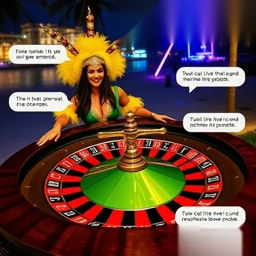 Starlight Princess - Slot game com multiplicadores na 9f