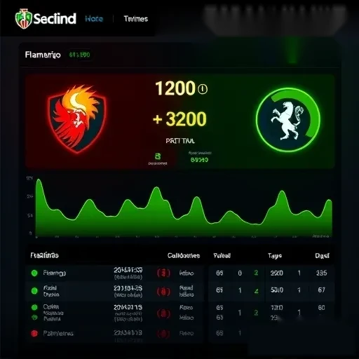 Perguntas sobre login na 9f