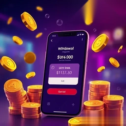 Checklist para avaliar a plataforma 9f