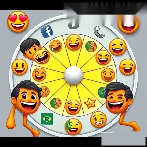 Bônus boas-vindas 9f R$100