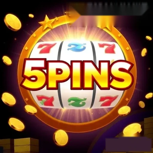 Gates of Olympus slot 9f