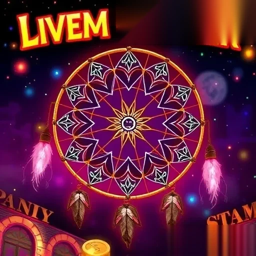 Aviator crash game 9f