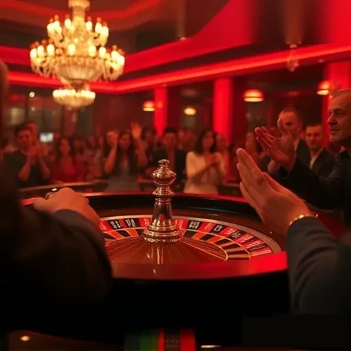 Bônus exclusivos membros VIP 9f