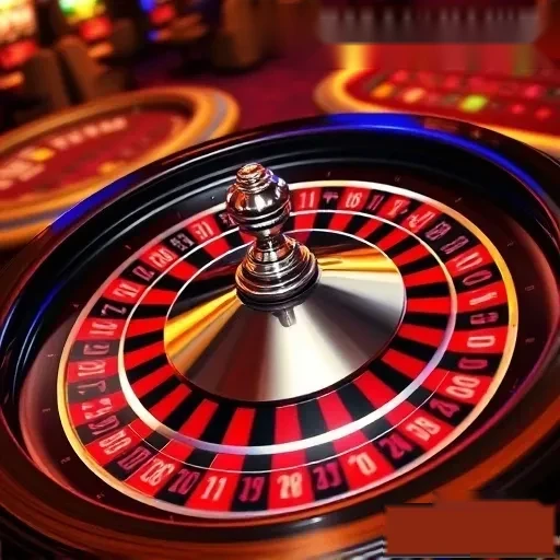 Suporte VIP 9f - atendimento prioritário