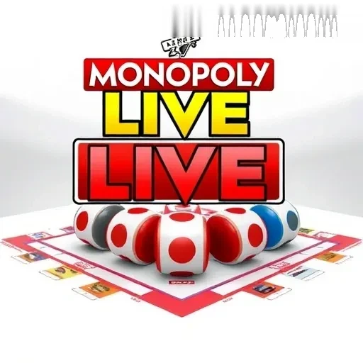 Bônus e prêmios 9f