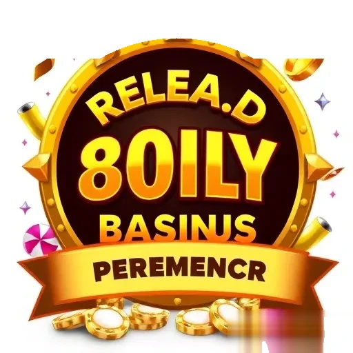 Slots com prêmios 9f